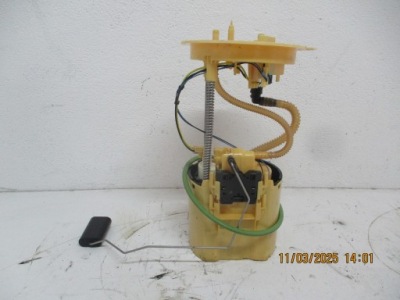 Насос топлива volvo xc40 ii 2,0d 32203668 фото №1