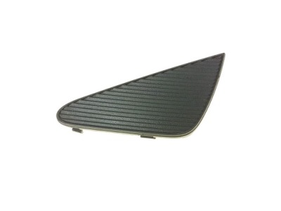 Toyota оригинальный номер a52438-53010 фото №1