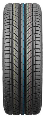 Pneumatika 175/65R14 Premiorri Letná SOLAZO