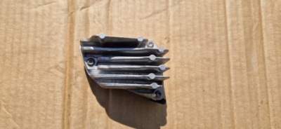 Mps преобразователь модуль led jeż seat ibiza iv 90056320 фото №1