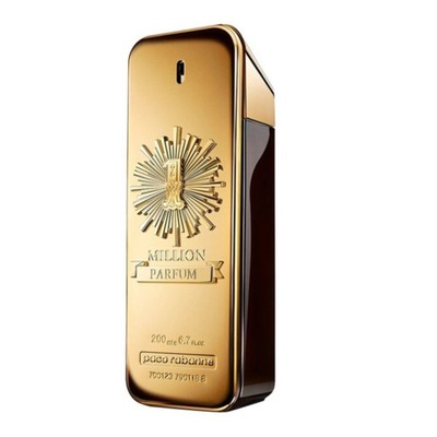 Paco Rabanne EDP 1 Million 50 ml