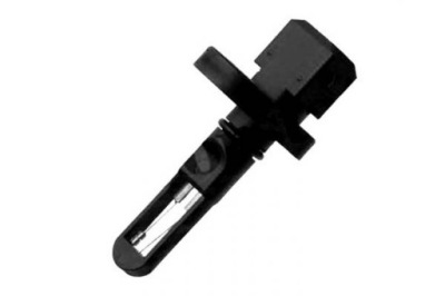 Датчик, температура воздуха впускной calorstat by vernet as0024 фото №1