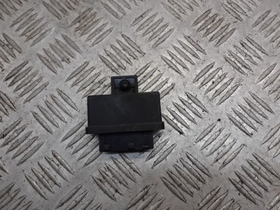 Реле свеча накаливания citroen berlingo i фото №1