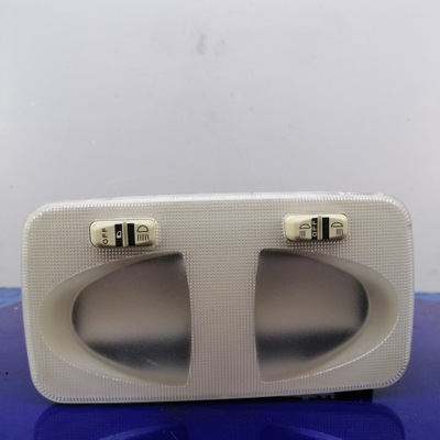 Lancia musa лампа потолочный 735244963 фото №1