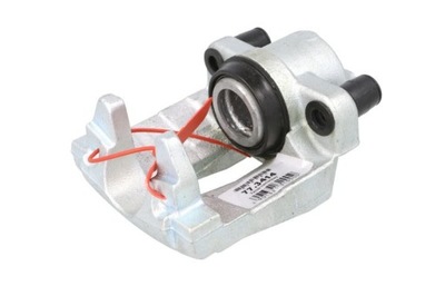 LAUBER 773414 CALIPER BRAKE - milautoparts-fr.ukrlive.com