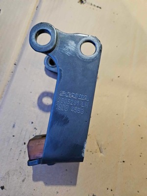 Scania r s кронштейн кронштейн кабины 2019r фото №1