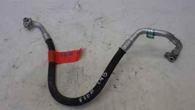 Wąż трубка кондиціонера fiat 500 1.4 фото №1