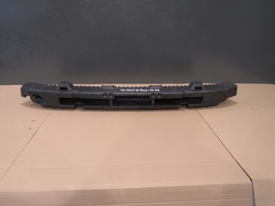 Vw golf 8 2019-2025 абсорбер перед фото №1