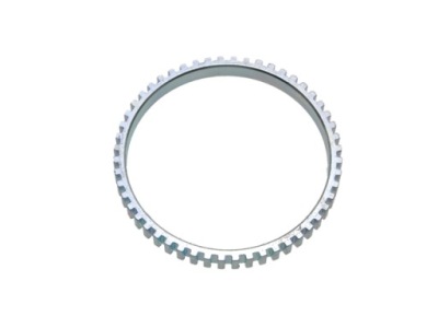 Кольцо датчик импульсов, abs nty nza-hy-504 фото №1