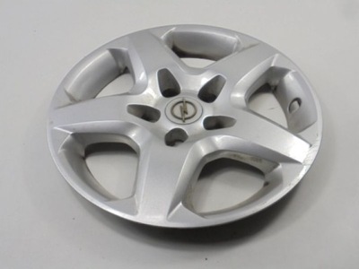 OPEL VECTRA C TAPACUBO KAPSEL DEKIEL16'' 13240543  