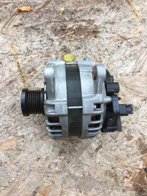 ALTERNADOR X TRAIL 1.3  