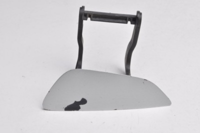 Audi a8 d4 заглушка распылителя лампы правый 408000042r фото №1