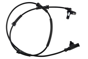 JUTIKLIS ABS GAL. LAND ROVER RANGE ROVER 05- L/P 