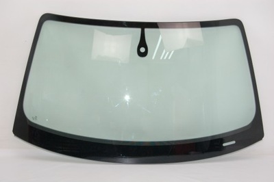 VENTANAS PARTE DELANTERA PARTE DELANTERA AUDI TT 8S8845099J AS1 2014  