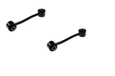 Соединитель соединители jeep liberty 08- 2szt перед фото №1