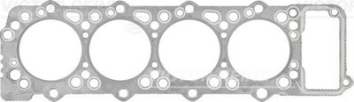 GASKET CYLINDER HEAD MITSUBISHI PAJERO II 2.8TD 94-  