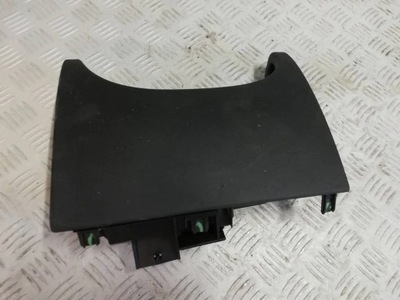 Citroen c5 iii x7 подушка безопасности подушка коленная фото №1