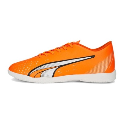 buty puma ULTRA PLAY IT 41