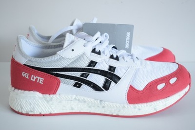 ASICS TIGER GEL LYTE SNEAKERS 43,5 ..