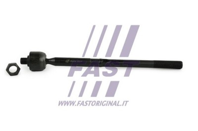 FAST FT16594 DRIVE SHAFT DRIVER FORD TRANSIT CONNECT 13> L  