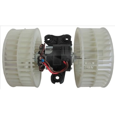 VENTILADOR INTERIOR TYC 521-0015  