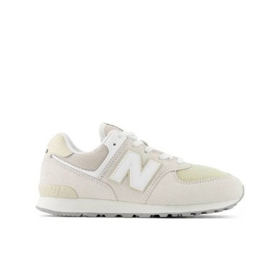 Buty New Balance Jr GC574FOG 38