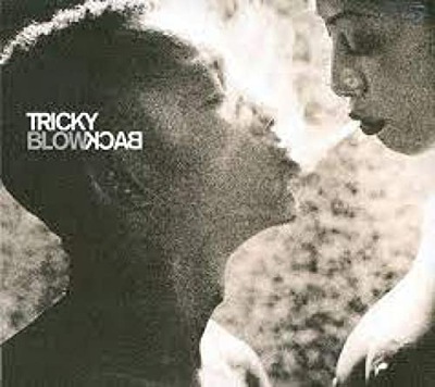Tricky Blowback [VINYL]