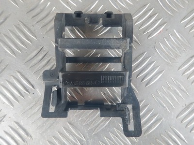 Mercedes gl amg 166 w166 x166 левая кронштейн радара a1668851514 оригинал фото №1