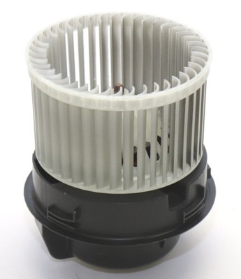 SOPLADOR VENTILADOR 7015011001 OPEL CORSA F  