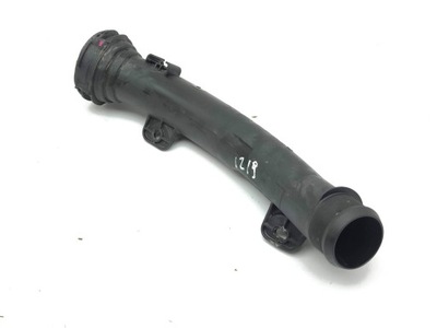 Peugeot 2008 ii 2021 wąż / труба інтеркулер фото №1