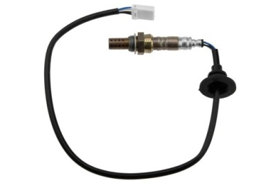 Датчик лямбда-зонд mitsubishi lancer cs9a/9w 2.0 2003-,galant ea2a/ea2w 2.0 2000- фото №1