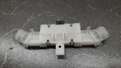 4D095177A SENSOR TRAFFIC ALARM A8 D2  