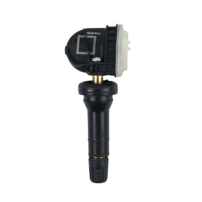 SENSOR PRESSURE W OPONACH TPMS EV6T-1A180-DC  