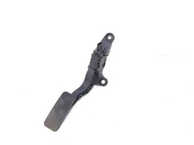 KIA STONIC PEDAL ГАЗА ПОТЕНЦИОМЕТР 32700-XXXXX