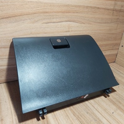 Бардачок corolla verso ii фото №1