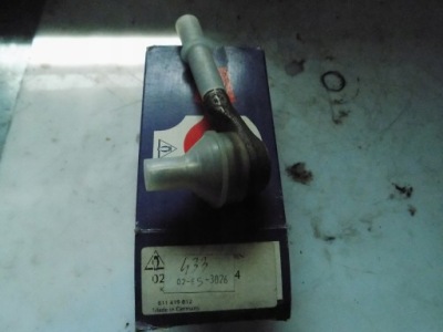 Lemforder 811 419 812, monl1036 фото №1