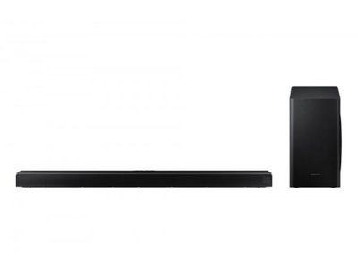 Soundbar SAMSUNG HW-Q60T