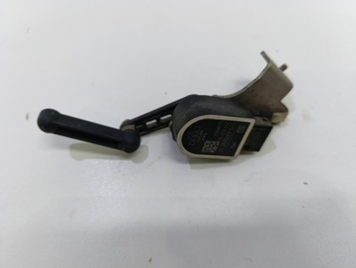 BMW F20 F30 SENSOR NIVELACIÓN DE LUZ XENÓN 6870000  