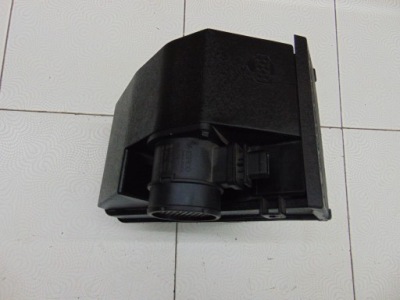 Корпус фільтра повітря kia sportage iv 1.6d lift фото №1