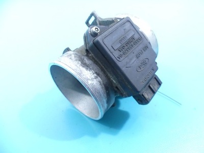 Витратомір ford scorpio 2.0 b фото №1