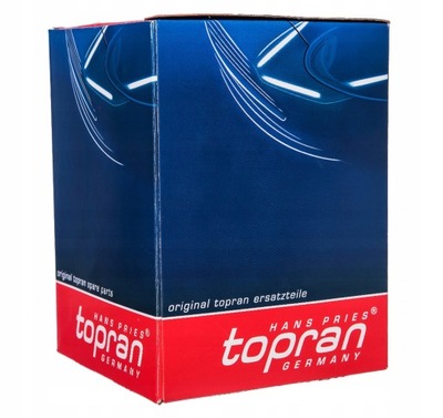 TOPRAN 503 350