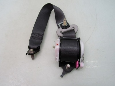 Civic ix 15r kombi pas левый задняя задний натяжитель фото №1