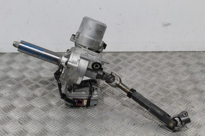 Колонка кермова kia proceed pro ceed iii фото №1