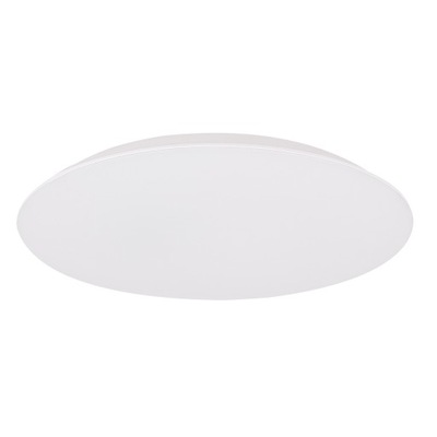 PLAFON LAMPA LED IP44 CANDELLUX MEGA 12-75055