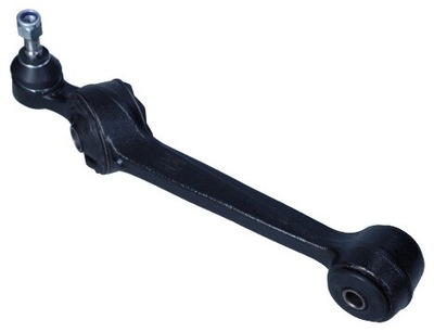 MAXGEAR 72-1602 WAHACZ, SUSPENSIÓN RUEDAS  