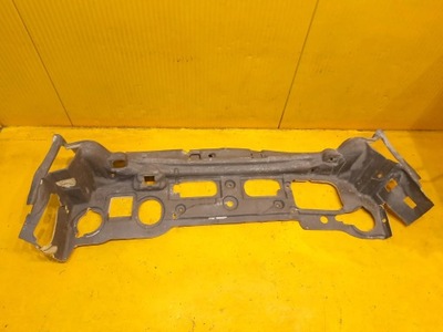 BMW X5 F15 GARSO IZOLIACIJA SIENOS SKIRIAMOSIOS 7284601 