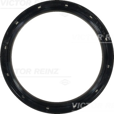 RING SEALING SHAFT SHAFT CRANKSHAFT VICTOR REINZ 81-36556-00  