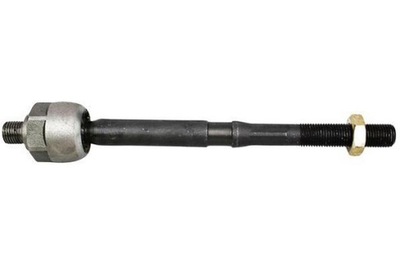 DENCKERMANN DRIVE SHAFT KIEROWNICZY RENAULT MEGANE 02- SCENIC 03-  