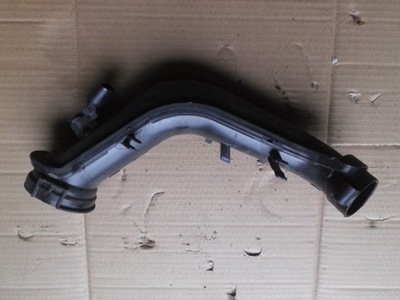 TUBE AIR AUDI SEAT SKODA VW 1.4 TSI CAX 03C145673H  