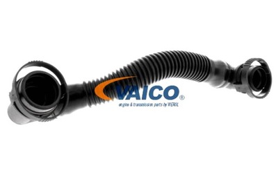 VAICO CABLE VENTILACIÓN CAJAS DE BIELA AUDI A6 ALLROAD C7 Q7  